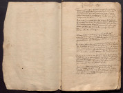 B 1635-1655