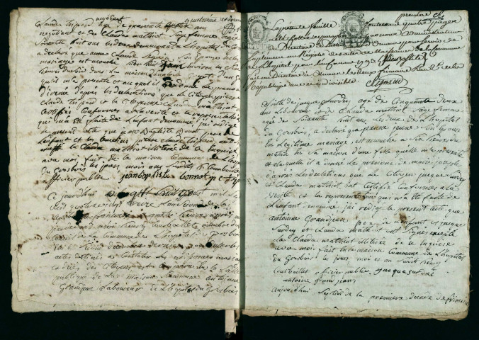N 1793-1842