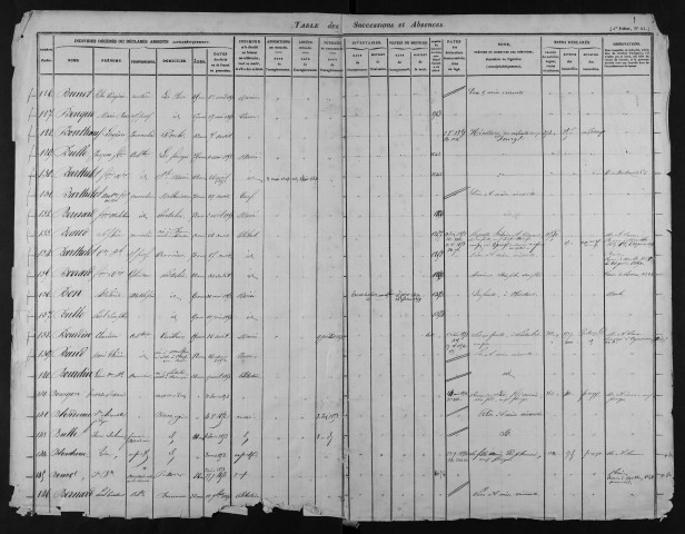 1851-1856