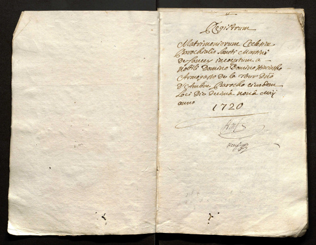M 1720-1740