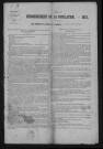 1851