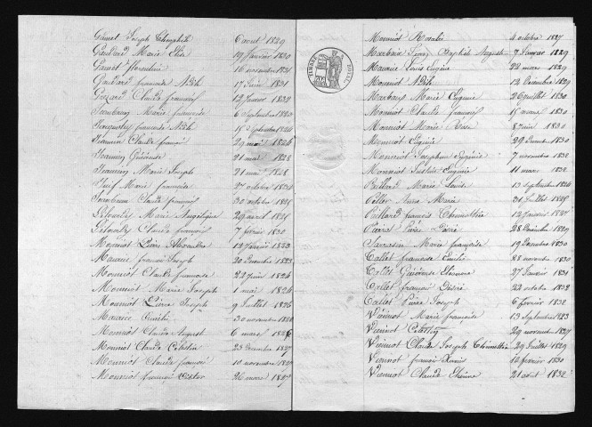 1823-1832