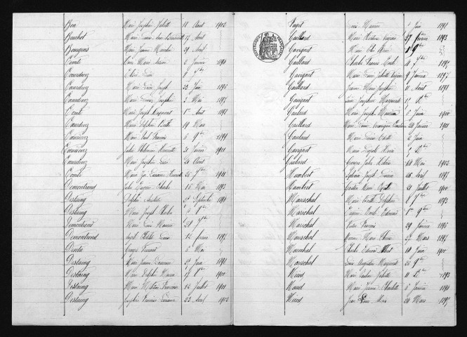 1893-1902