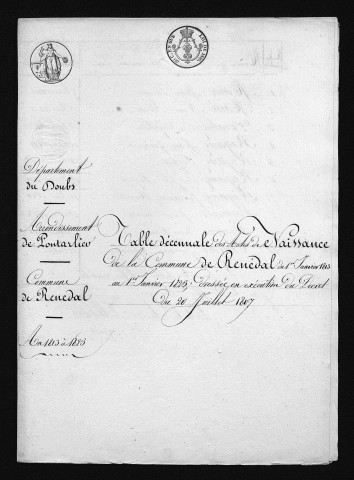 1813-1822