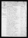 1823-1832