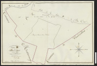 Lanans
