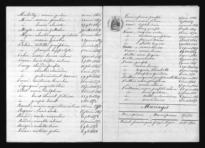 1843-1852
