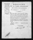 1793-1802