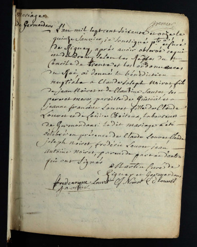 BMS 1771-1792