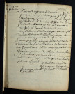 BMS 1771-1792