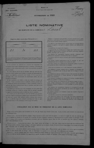 1921