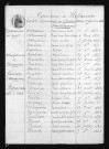 1853-1862
