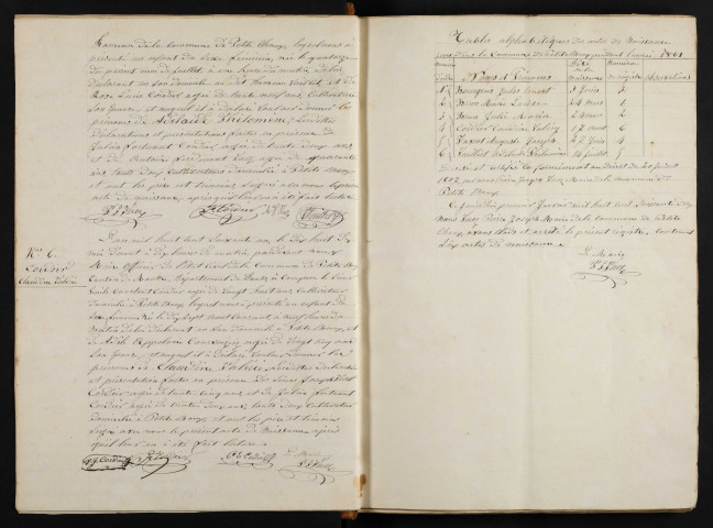 NMD 1861-1880