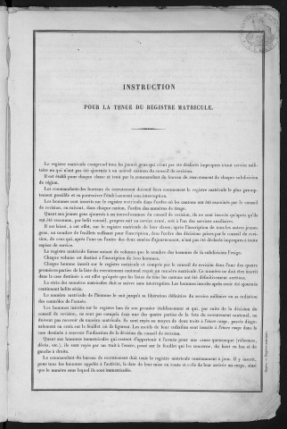Volumes 3 et 4, nos 1001 à 1528