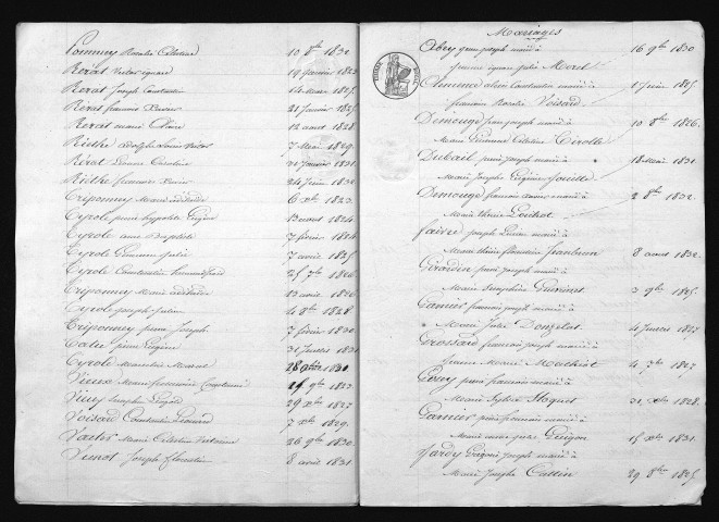 1823-1832