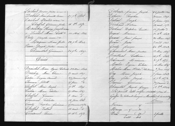 1843-1852