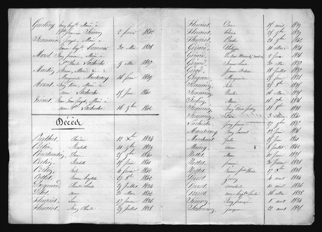 1833-1842