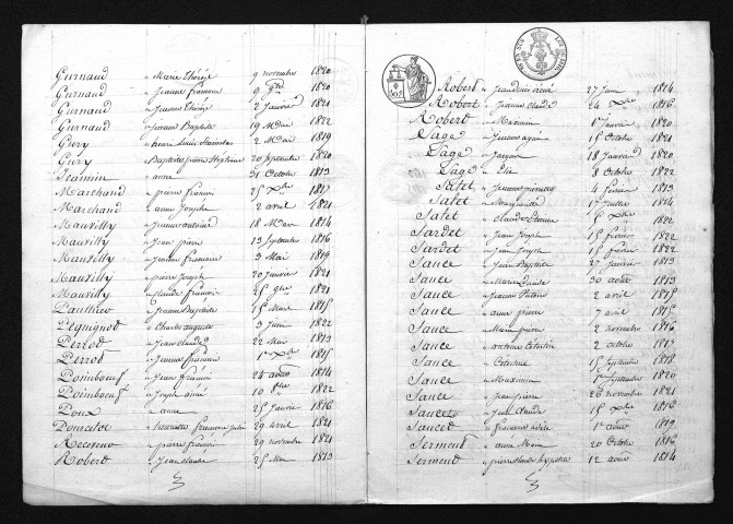 1813-1822