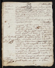 NMD 1793-1832