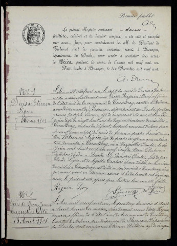 D 1901-1912