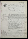 D 1901-1912