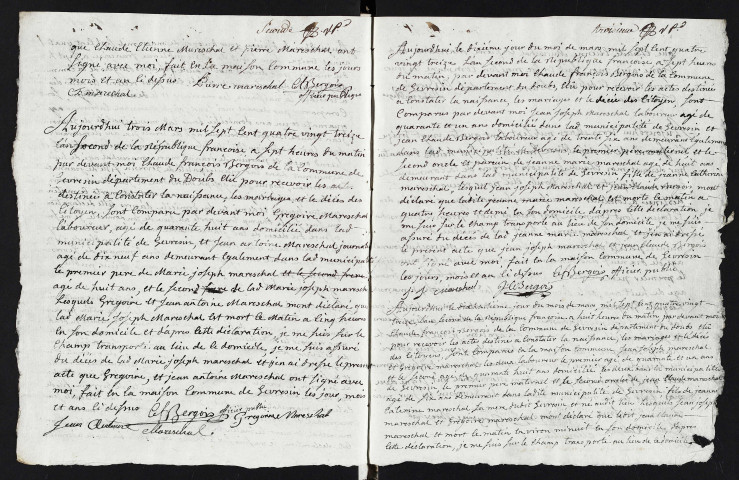 D 1793-1842