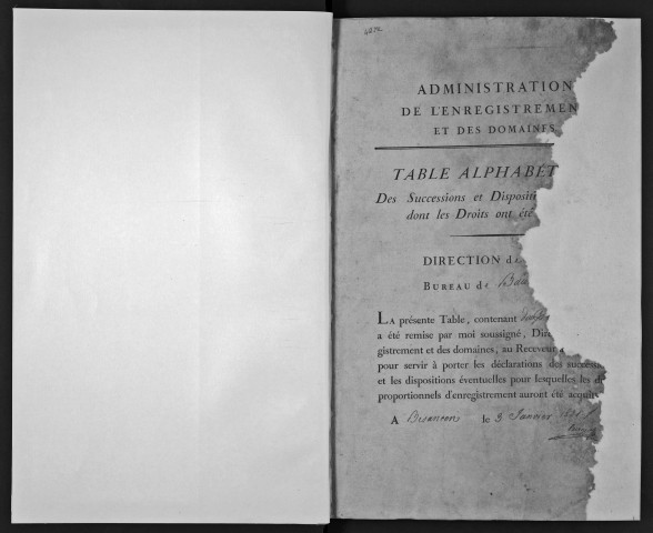 1820-1825