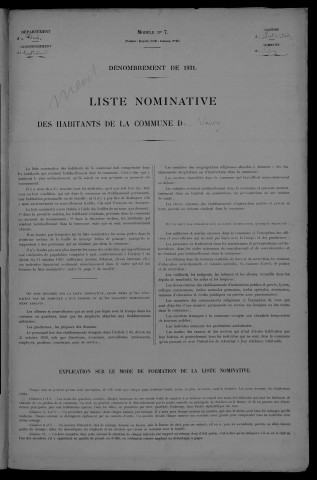 1931