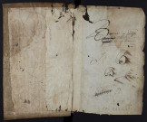 B 1680-1711