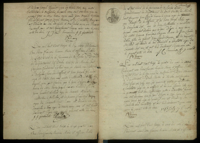D 1813-1862