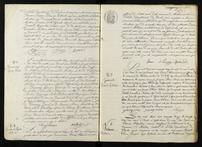 D 1873-1882