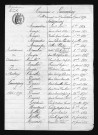 1883-1892