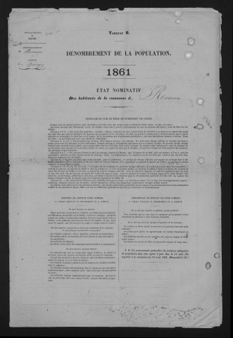 1861