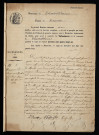 NMD1881-1890