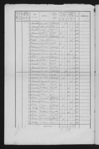 1866