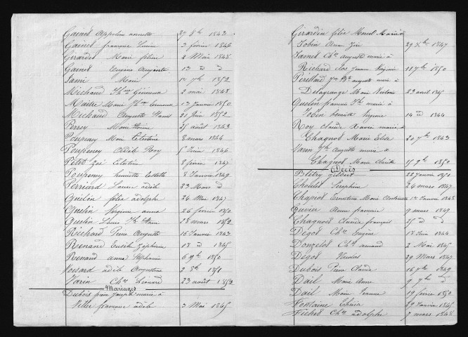 1843-1852