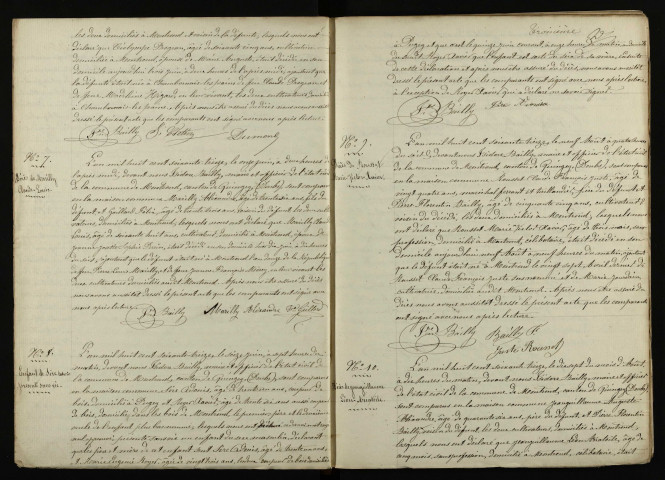 D 1873-1900