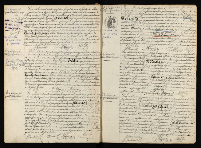 N 1883-1892