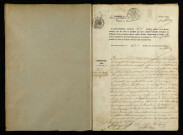 NMD 1863-1872