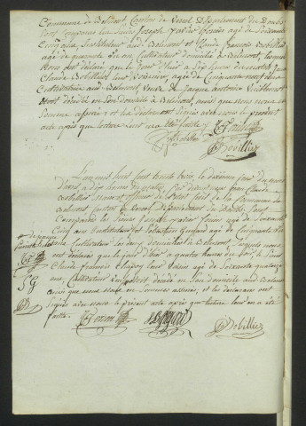 NMD 1833-1852