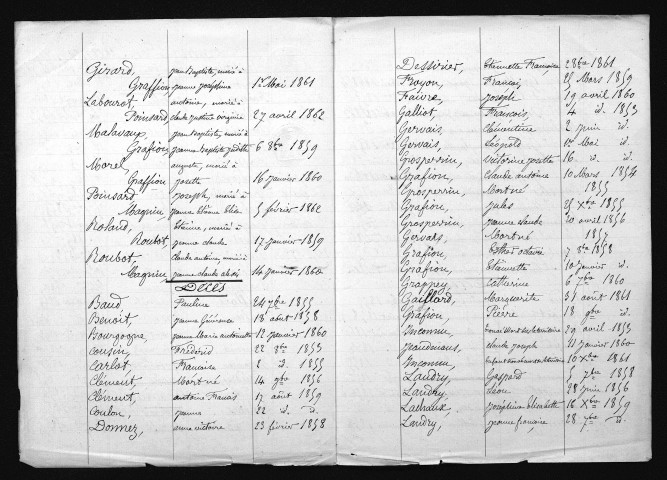 1853-1862