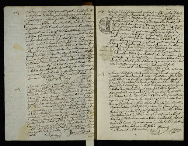 N 1843-1872