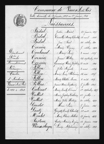 1893-1902
