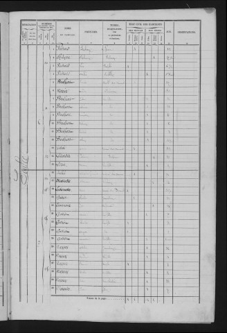 1866