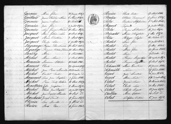 1843-1852