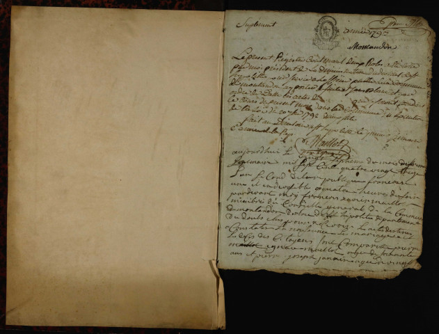 D 1793-1837