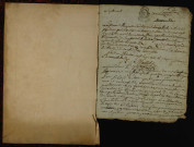 D 1793-1837