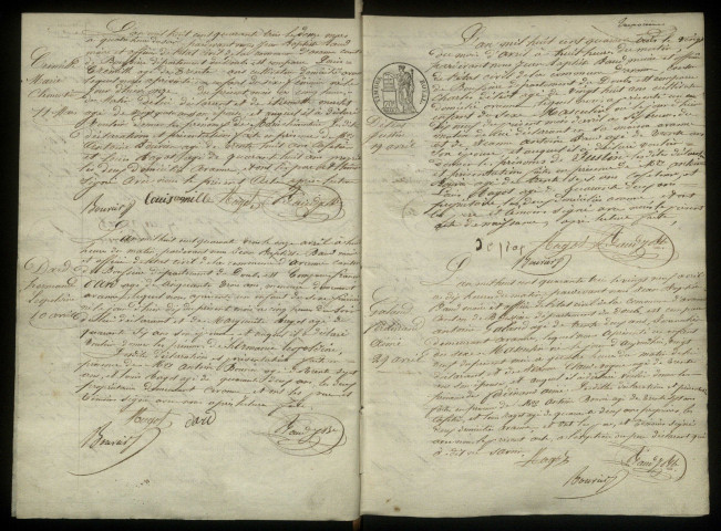 N 1843-1872