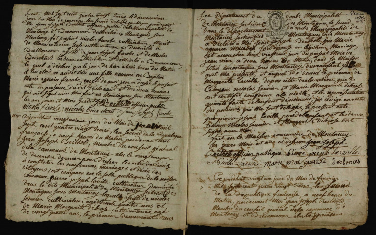 N 1793-1839