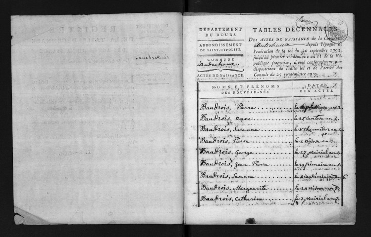 1793-1802